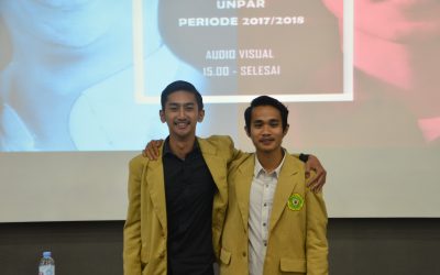 Uji Publik 2017