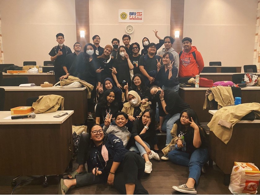 6D70CDF5051D4F15879B26E2D0D02FF6