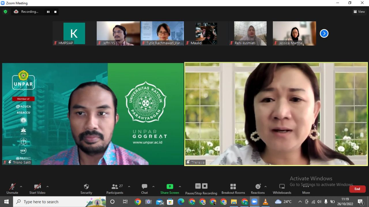 WhatsApp-Image-2022-11-04-at-11.22.58-AM