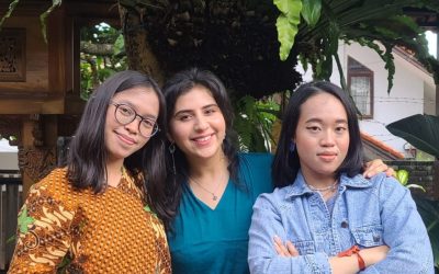 BRING EQUALITY, PROTECT HUMANITY