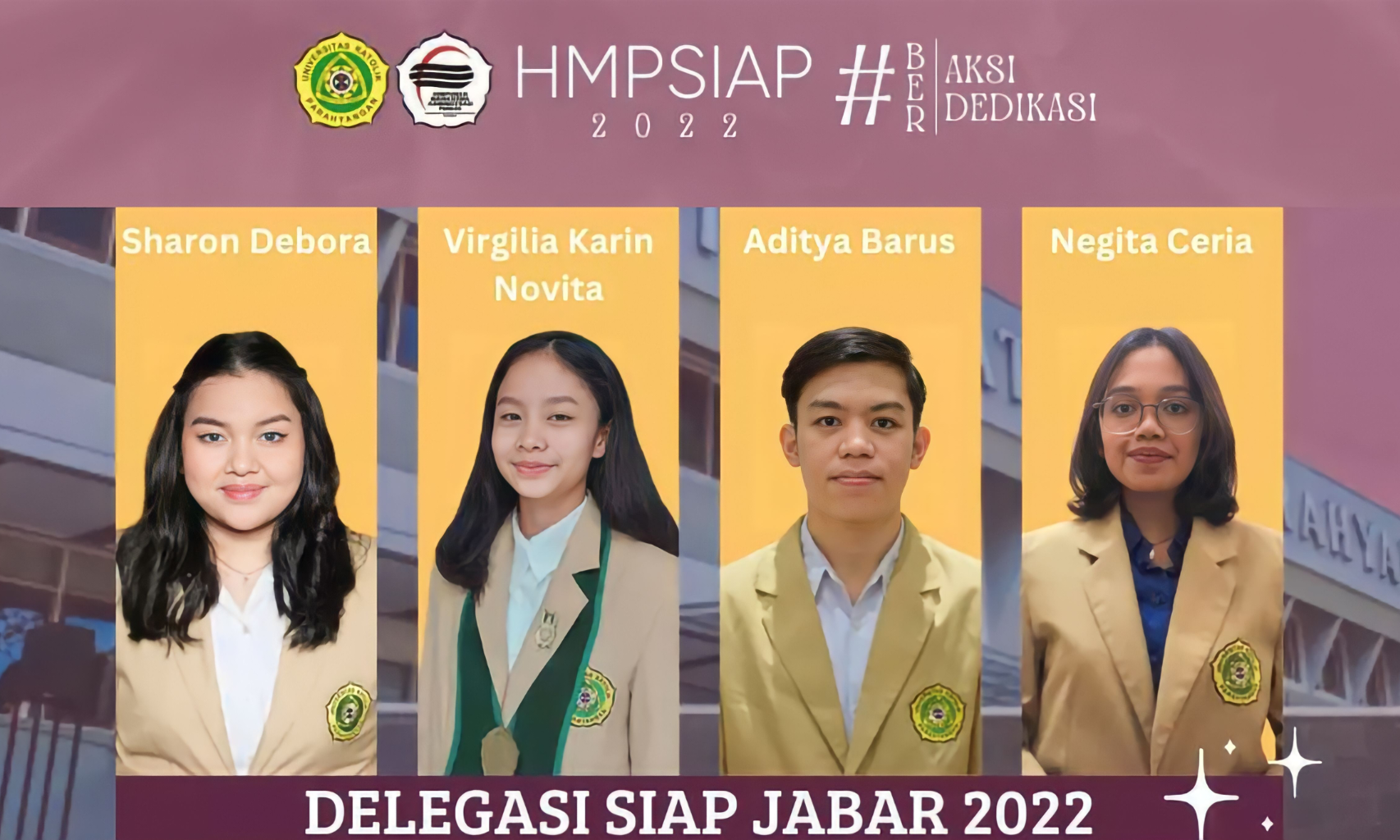 PhotoGrid_Plus_1673321222894