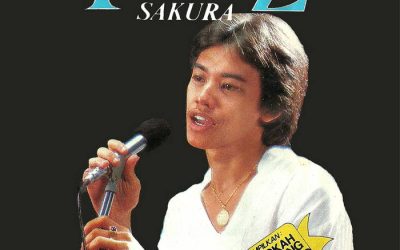 PERKEMBANGAN BAGI DUNIA MUSIK INDONESIA