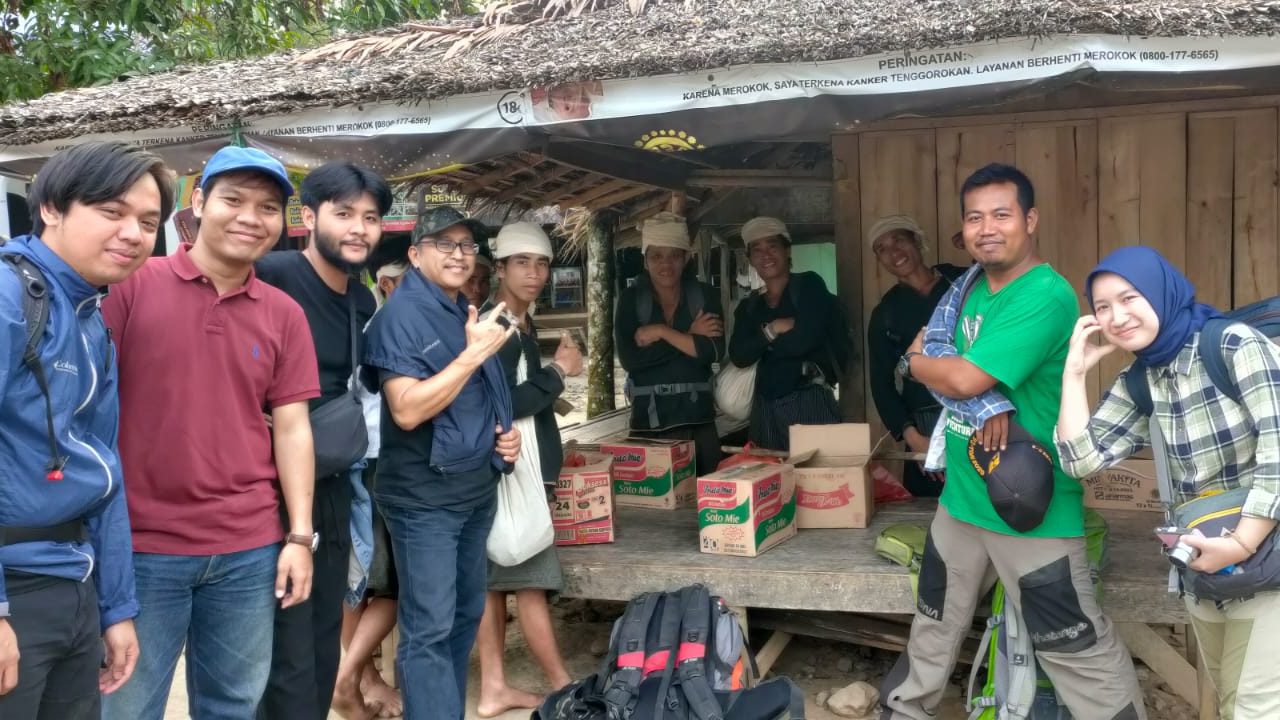 WhatsApp-Image-2024-02-29-at-14.40.08-2