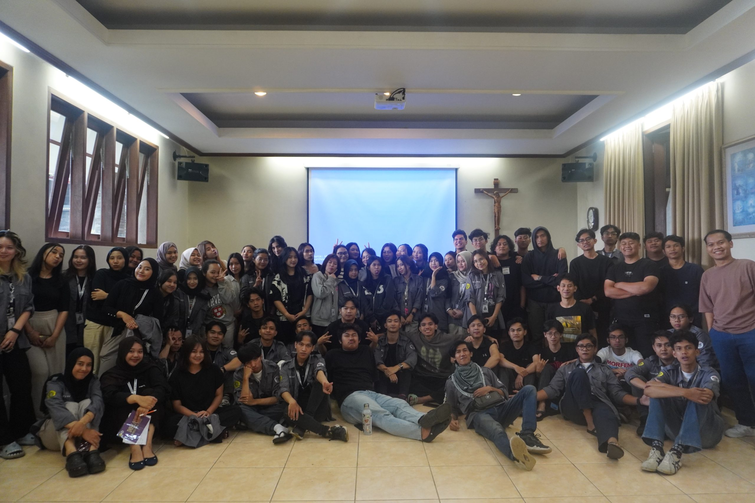 KEGIATAN PENGEMBANGAN KAPASITAS MAHASISWA ADMINISTRASI PUBLIK TAHUN 2024-3