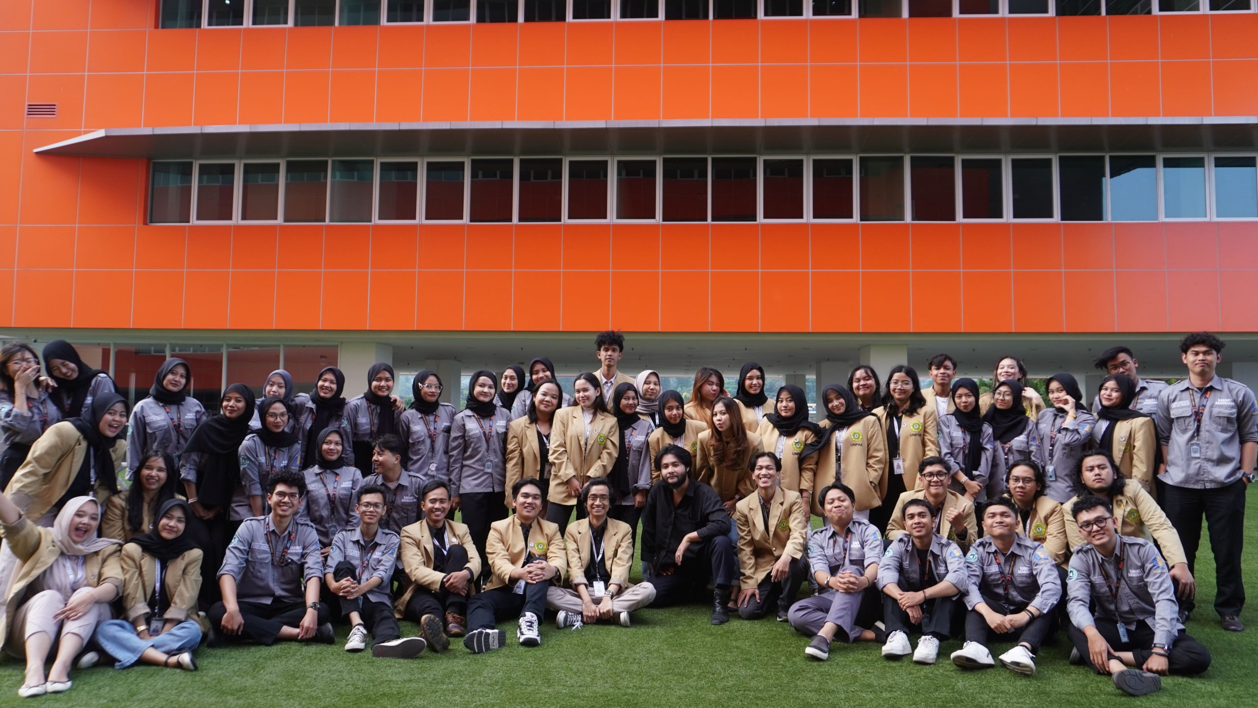 3c313369-6dfd-4297-9dd2-16074b8f1569-compressed