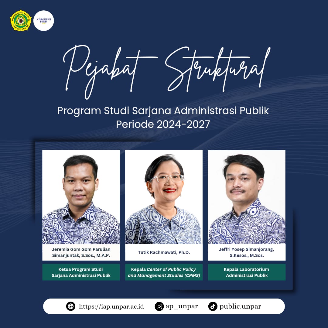 WhatsApp-Image-2024-10-11-at-2.48.49-PM