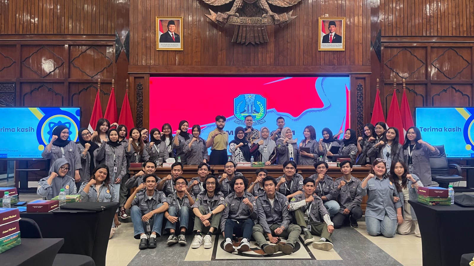 WhatsApp-Image-2024-11-21-at-12.05.59-PM-1